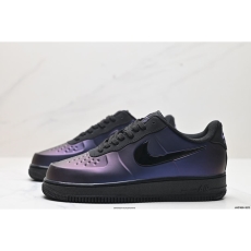 Nike Air Force 1 Shoes